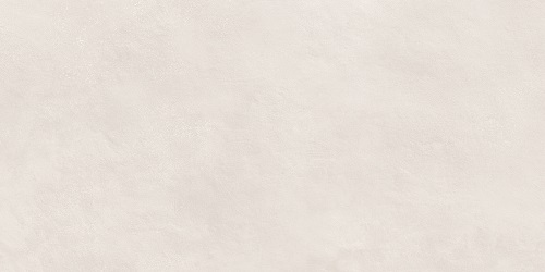 Alure White 500 x 250