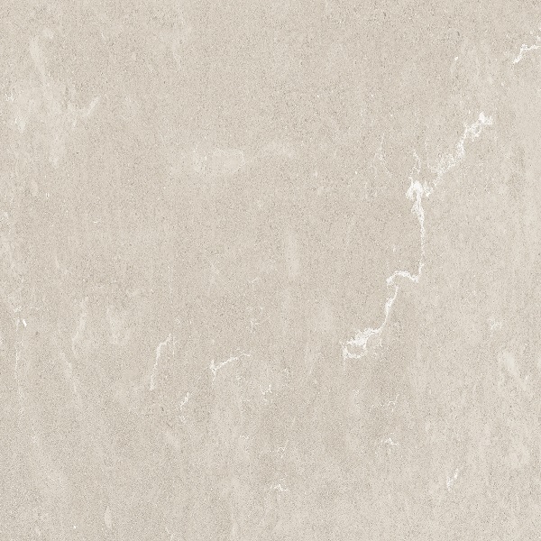 Aneto Soft Sand Floor