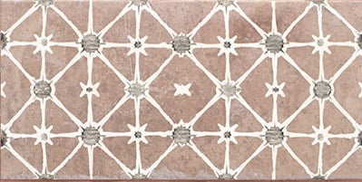 Argile Rose Decor