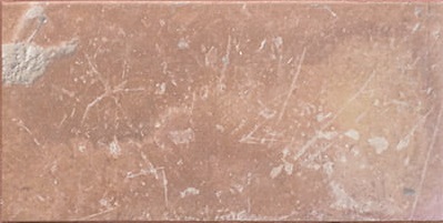 Argile Roase