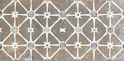 Argile Terra Decor