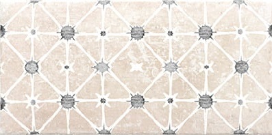 Argile White Decor