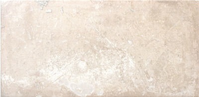 Argile White