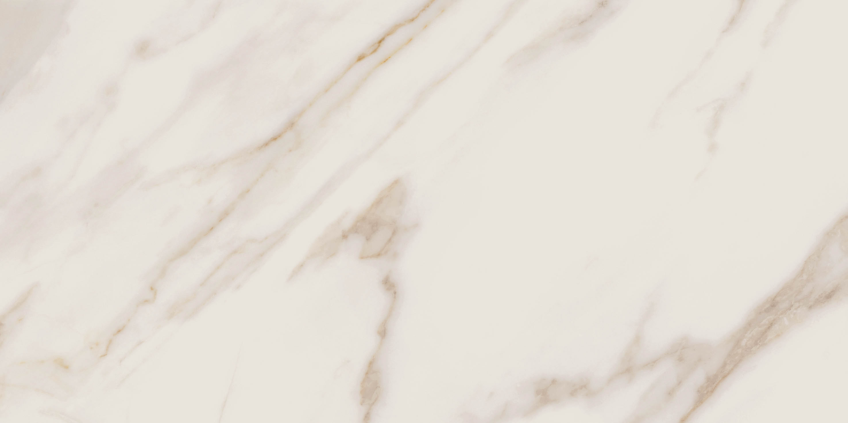 Asya Beige