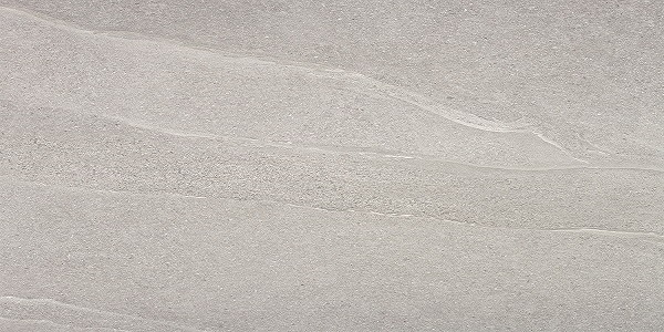 Austral Grey 900 x 600