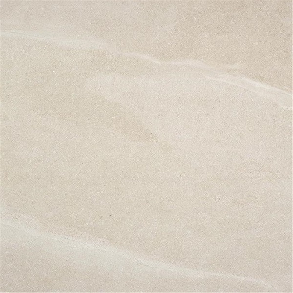 Austral Ivory 600 x 600