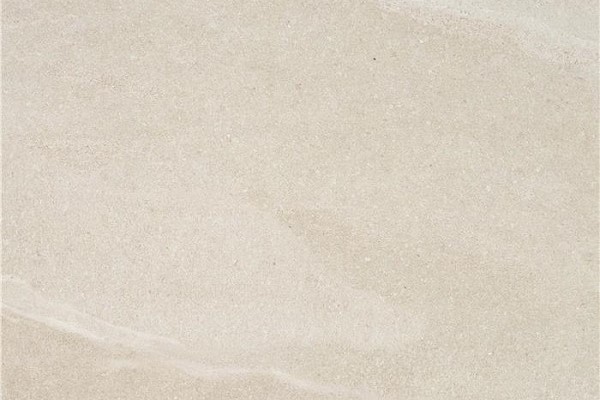 Austral Ivory 900 x 600