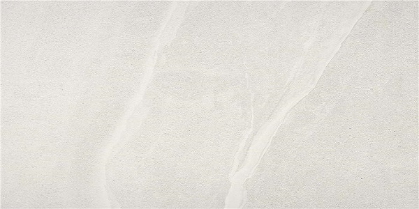 Austral Pearl 900 x 600
