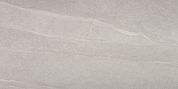 Austral Grey 600 x 300