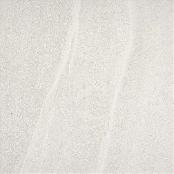 Austral Pearl 600 x 600