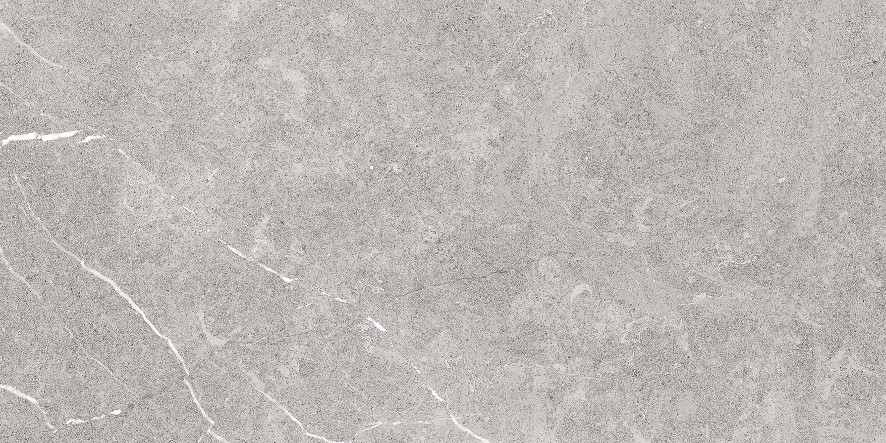 Aneto Grey