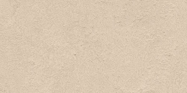 Cruda Beige 600 x 300