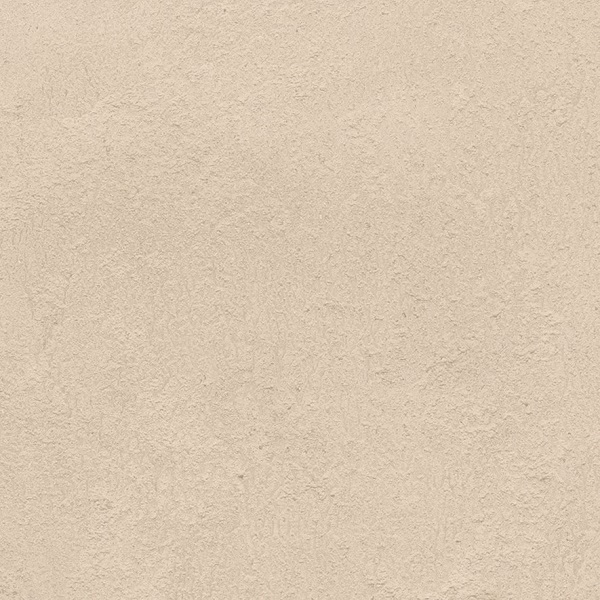 Cruda Beige 600 x 600