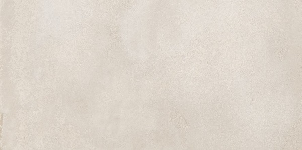 Cruda Bianco 600 x 300