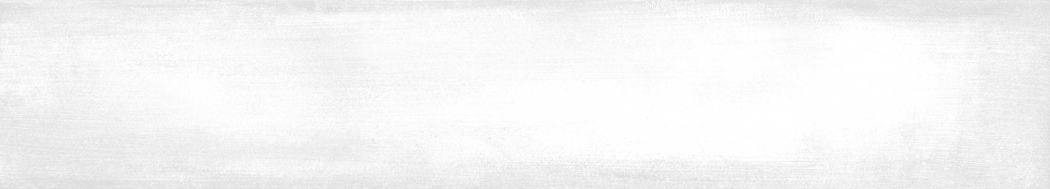 Collection KC111 Le Lacche Bianco