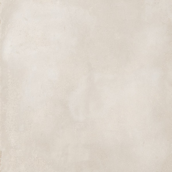 Cruda Bianco 600 x 600