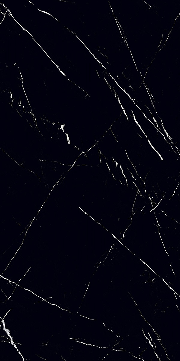 Marquina Black