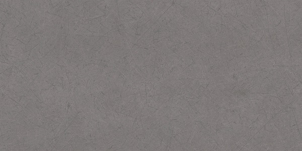 Backstage Dark Grey 592 x 295