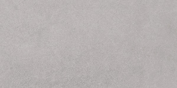 .jpgBackstage Grey 592 x 295