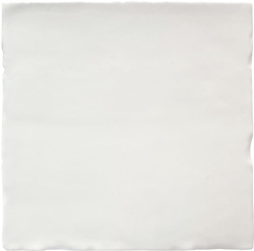 Balance Blanco