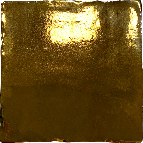 Balance Gold