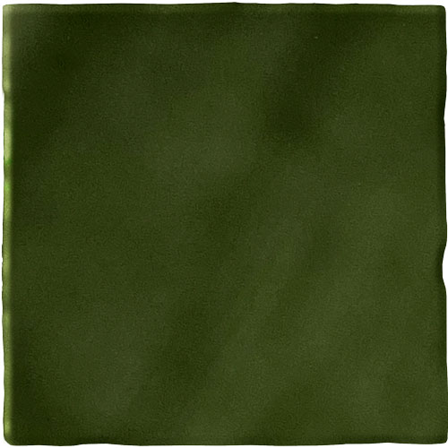 Balance Urano Verde