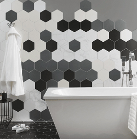 Hexagon