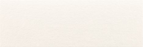Bathroom Collection BC108 900mm x 300mm Ozone Snow Bathroom Wall Tile