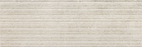 Bathroom Collection BC109 BC111 900mm x 300mm Slot Ozone Pearl Wall Tile