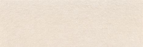 Bathroom Collection BC110 900mm x 300mm Ozone Bone Bathroom Wall Tile