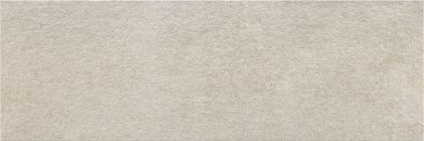 Bathroom Collection BC111 Slot Ozone Grey Rectified Wall Tiles