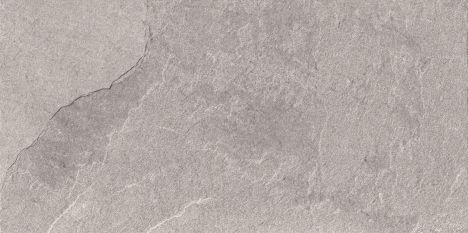 Bathroom Collection BC504 500mm x 250mm Dorset Smoke Tiles