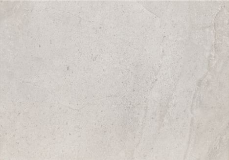 Bathroom Collection BC87 400mm x 250mm Canada Silver Bathroom Wall Tiles.