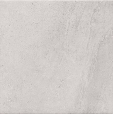 Bathroom Collection BC87 Canada Silver 45X45 floor