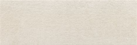 Bathrooom Collection BC109 900mm x 300mm Ozone Pearl Bathroom Wall Tile