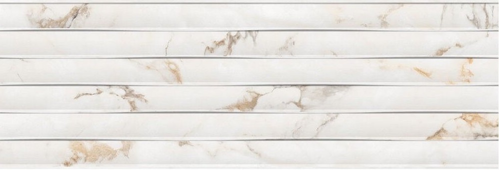 Bellagio Gold Gloss Decor