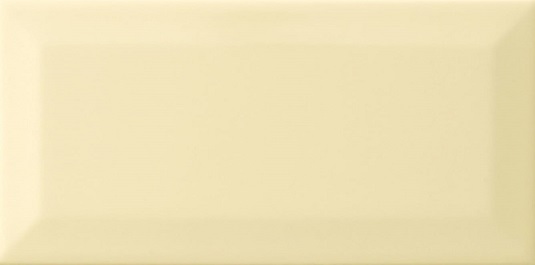 Subway Ivory