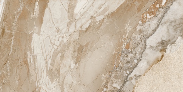 Blend Almond 600 x 300