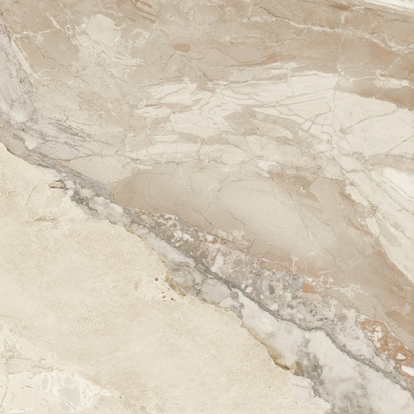 Blend Almond 600 x 600