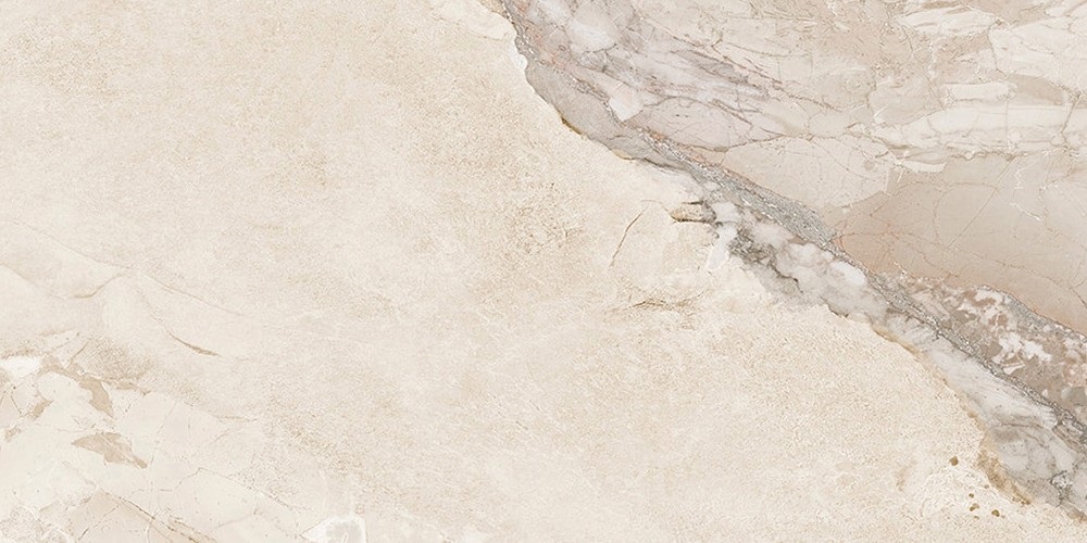Blend Almond 1200 x 600