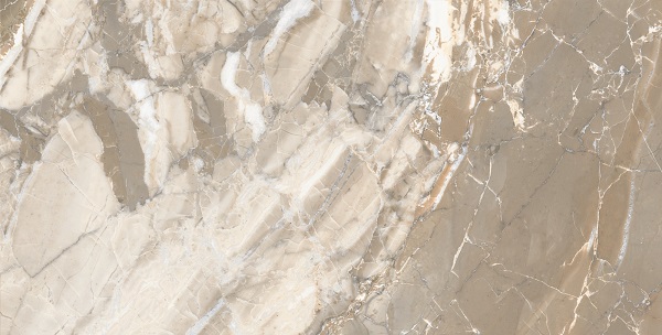 Blend Grey 600 x 300