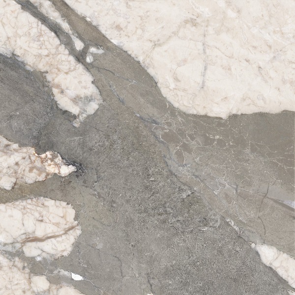 Blend Grey 600 x 600