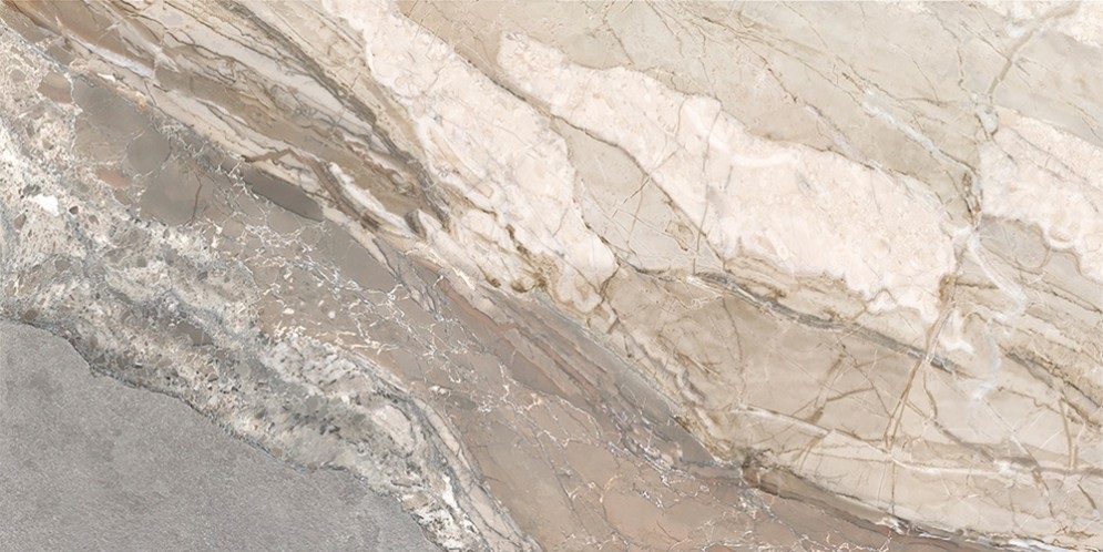 Blend Grey 1200 x 600