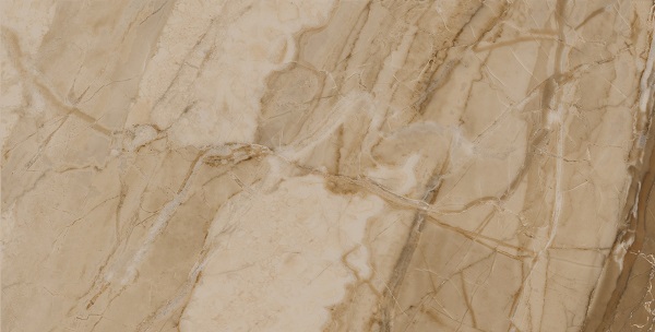Blend Taupe 600 x 300
