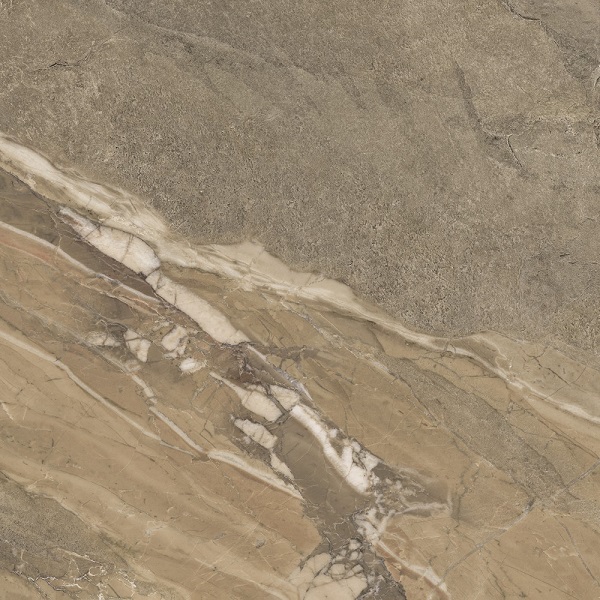 Blend Taupe 600 x 600