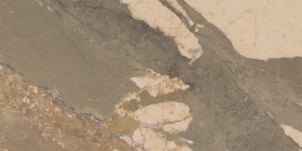 Blend Taupe 1200 x 600