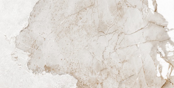 Blend White 600 X 300