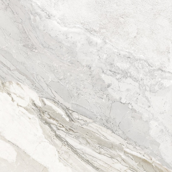 Blend White 600 x 600