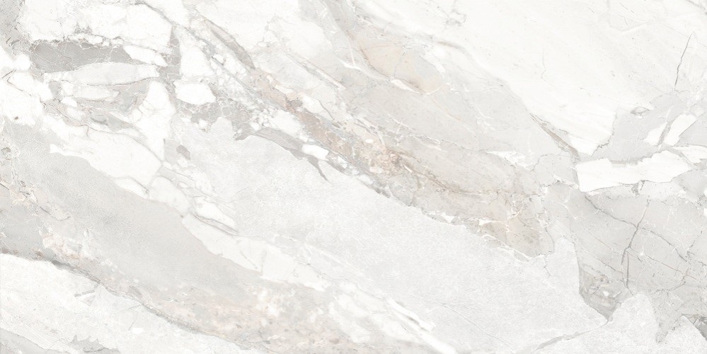 Blend White 1200 x 600