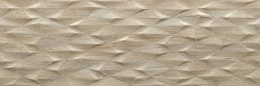 Bosco Noce Decor